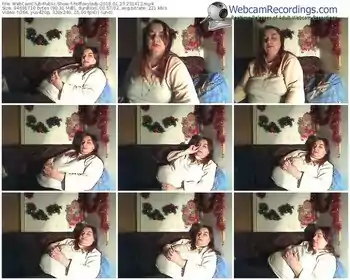 webcamclub-hotfoxylady-webcam-show-01_23_2018-23_14_12