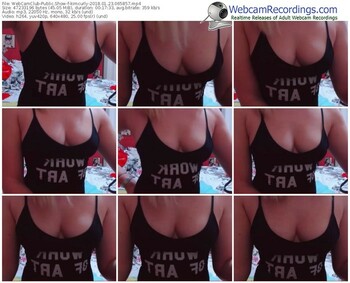 webcamclub-kimcurly-webcam-show-01_23_2018-06_58_57