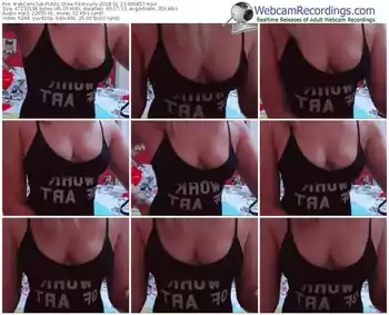 webcamclub-kimcurly-webcam-show-01_23_2018-06_58_57