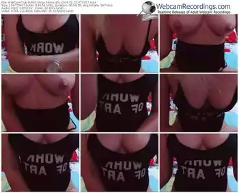 webcamclub-kimcurly-webcam-show-01_23_2018-07_23_57