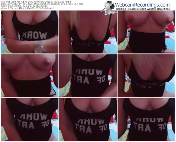 webcamclub-kimcurly-webcam-show-01_23_2018-07_23_57