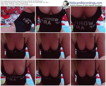webcamclub-kimcurly-webcam-show-01_23_2018-08_53_58