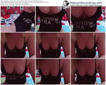 webcamclub-kimcurly-webcam-show-01_23_2018-08_53_58