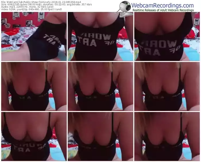 webcamclub-kimcurly-webcam-show-01_23_2018-08_53_58