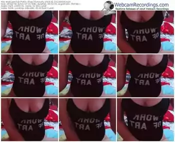 webcamclub-kimcurly-webcam-show-01_23_2018-10_49_00