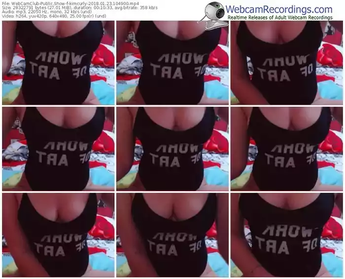 webcamclub-kimcurly-webcam-show-01_23_2018-10_49_00