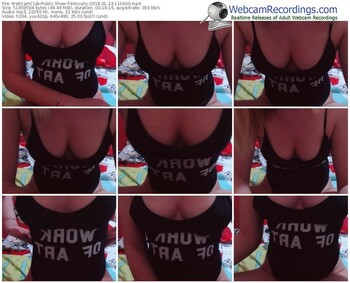 webcamclub-kimcurly-webcam-show-01_23_2018-11_04_00