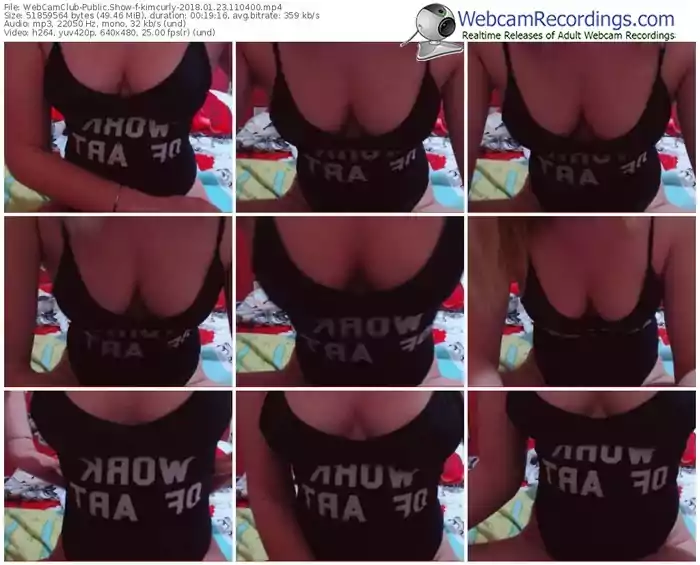webcamclub-kimcurly-webcam-show-01_23_2018-11_04_00