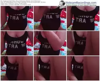 webcamclub-kimcurly-webcam-show-01_23_2018-11_34_02