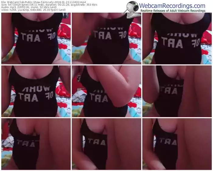 webcamclub-kimcurly-webcam-show-01_23_2018-11_34_02