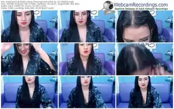 webcamclub-lovingnicole-webcam-show-01_23_2018-00_08_50