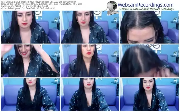 webcamclub-lovingnicole-webcam-show-01_23_2018-00_08_50