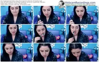 webcamclub-lovingnicole-webcam-show-01_23_2018-02_28_52