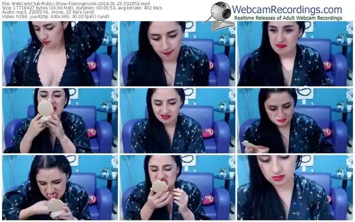 webcamclub-lovingnicole-webcam-show-01_23_2018-03_28_53