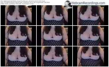 webcamclub-xxmayaxx-webcam-show-01_23_2018-01_13_51