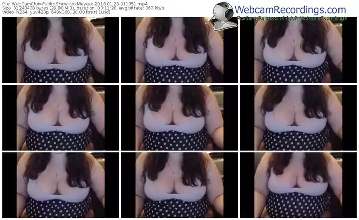 webcamclub-xxmayaxx-webcam-show-01_23_2018-01_13_51