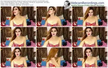 webcamclub-hugemuclecock-webcam-show-01_23_2018-05_18_55