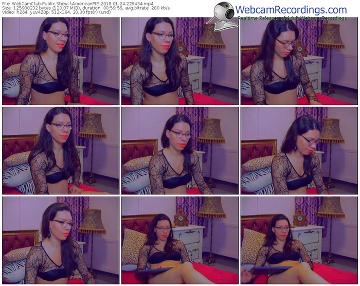 webcamclub-americanpie-webcam-show-01_24_2018-22_54_34