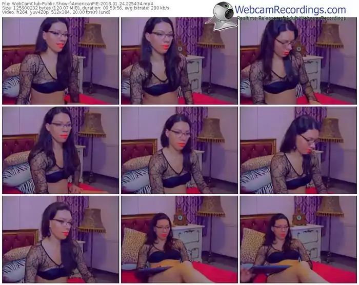 webcamclub-americanpie-webcam-show-01_24_2018-22_54_34