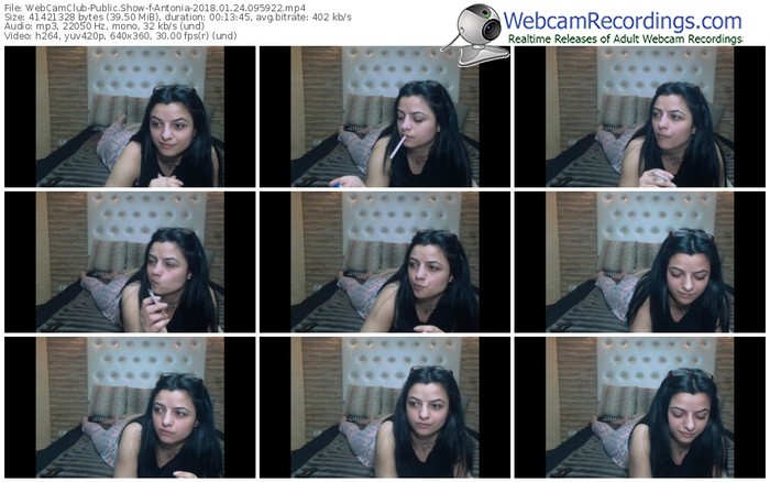 webcamclub-antonia-webcam-show-01_24_2018-09_59_22