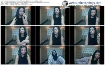 webcamclub-antonia-webcam-show-01_24_2018-11_29_24