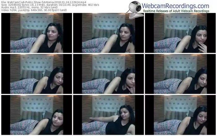 webcamclub-antonia-webcam-show-01_24_2018-12_29_24