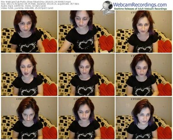 webcamclub-back2you-webcam-show-01_24_2018-00_49_13