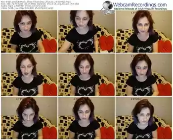 webcamclub-back2you-webcam-show-01_24_2018-00_49_13