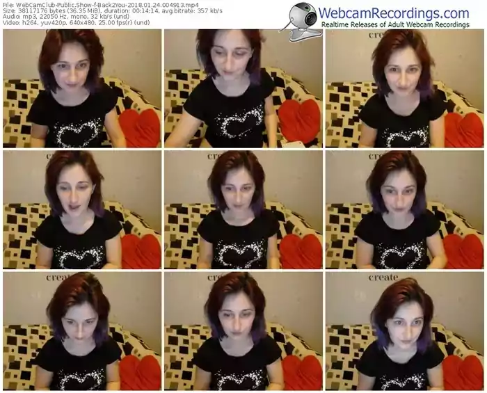 webcamclub-back2you-webcam-show-01_24_2018-00_49_13