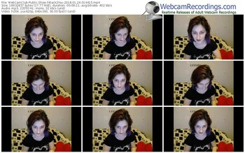 webcamclub-back2you-webcam-show-01_24_2018-01_44_15
