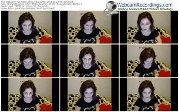 webcamclub-back2you-webcam-show-01_24_2018-01_44_15