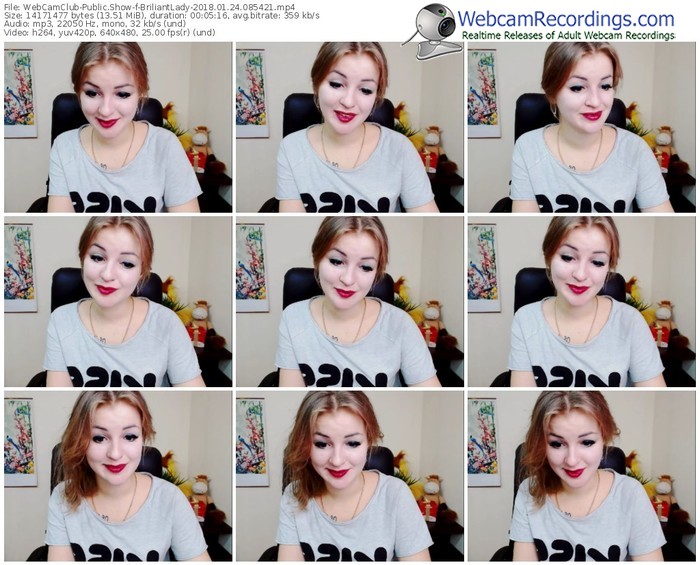 webcamclub-briliantlady-webcam-show-01_24_2018-08_54_21