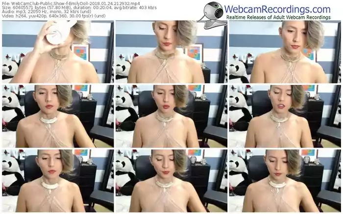 webcamclub-emilydoll-webcam-show-01_24_2018-21_29_32