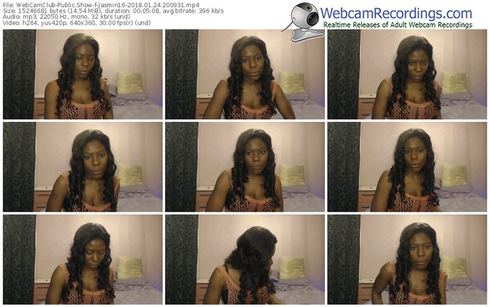webcamclub-jasmin16-webcam-show-01_24_2018-20_09_31