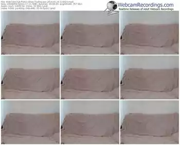 webcamclub-julliexoxo-webcam-show-01_24_2018-11_04_23