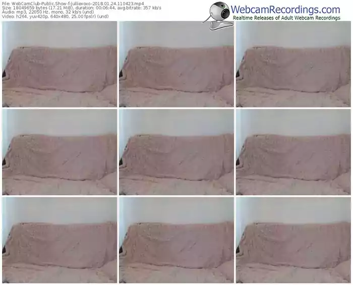 webcamclub-julliexoxo-webcam-show-01_24_2018-11_04_23