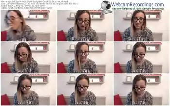 webcamclub-jullyann-webcam-show-01_24_2018-07_44_20