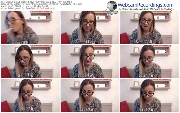 webcamclub-jullyann-webcam-show-01_24_2018-07_44_20