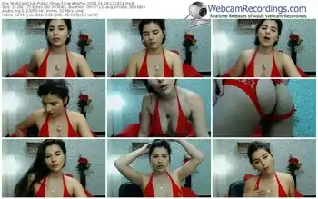 webcamclub-kiaramartin-webcam-show-01_24_2018-12_19_24