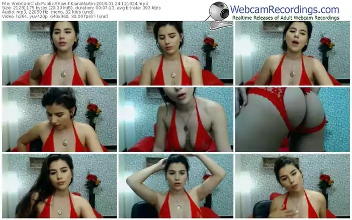 webcamclub-kiaramartin-webcam-show-01_24_2018-12_19_24