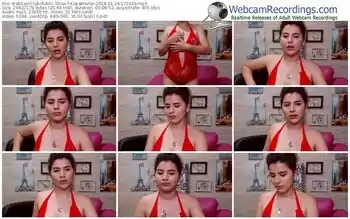 webcamclub-kiaramartin-webcam-show-01_24_2018-17_19_29