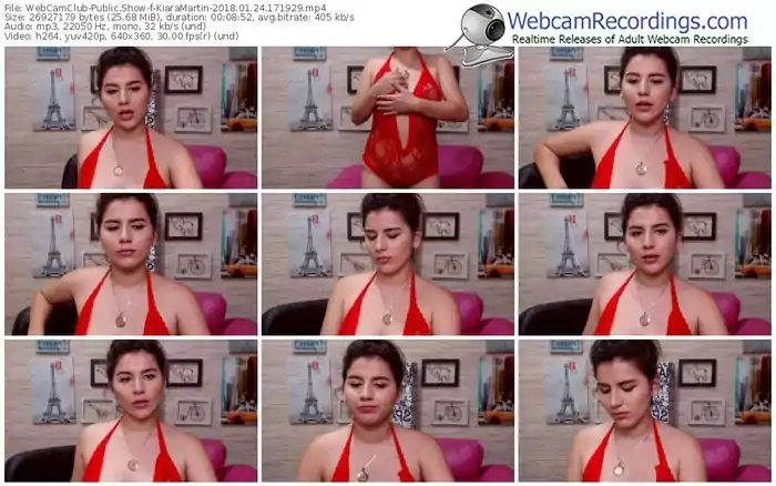 webcamclub-kiaramartin-webcam-show-01_24_2018-17_19_29