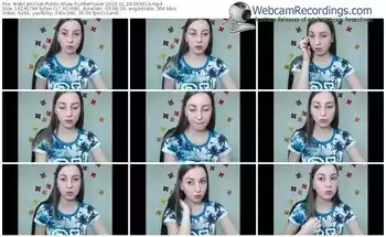 webcamclub-littleflower-webcam-show-01_24_2018-06_59_19