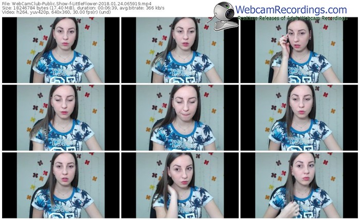 webcamclub-littleflower-webcam-show-01_24_2018-06_59_19