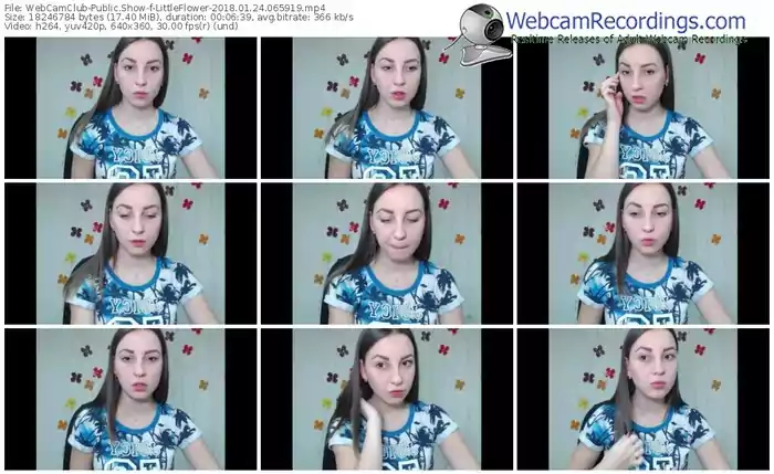 webcamclub-littleflower-webcam-show-01_24_2018-06_59_19