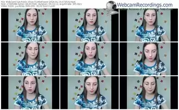 webcamclub-littleflower-webcam-show-01_24_2018-07_29_20