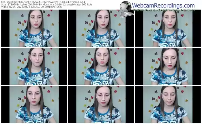 webcamclub-littleflower-webcam-show-01_24_2018-07_29_20