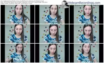 webcamclub-littleflower-webcam-show-01_24_2018-08_04_20