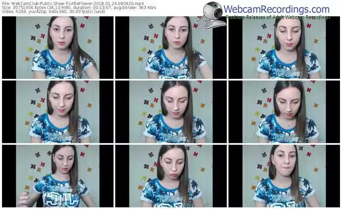 webcamclub-littleflower-webcam-show-01_24_2018-08_04_20