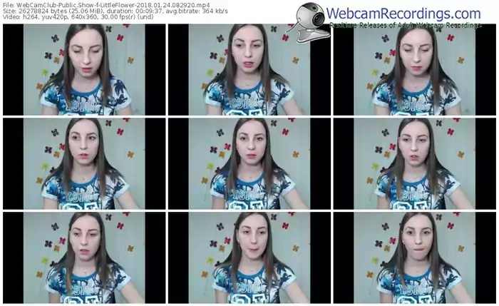 webcamclub-littleflower-webcam-show-01_24_2018-08_29_20